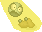 aliens wanted to abduct this emoticon