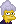 agnes skinner emoticon