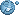 Air Guitar Emoticon pixelled by Gomotes Air Guitar Emoticon pixelled by Gomotes
