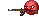 AK 47 Emoticon pixelled by Gomotes AK 47 Emoticon pixelled by Gomotes