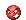 Angry Emoticon by Gomotes