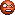 Annoyed Emoticon pixelled by Gomotes Annoyed Emoticon by Gomotes