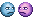 these emoticons are arguing about something