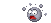 Arhh Emoticon pixelled by Gomotes Arhh Emoticon pixelled by Gomotes