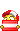 austria sign emoticon