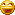 Awesome Emoticon pixelled by Gomotes Awesome Emoticon pixelled by Gomotes