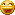 Awesome Emoticon pixelled by Gomotes