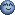 Aww Emoticon by Gomotes