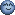 Aww Emoticon pixelled by Gomotes