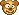 this emoticon show us a bear