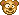 Bear Emoticon by Gomotes