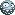 beastly emoticon
