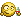 hm a coke and burp
