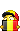 belgium sign emoticon