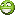 Big Grin Emoticon pixelled by Gomotes Big Grin Emoticon by Gomotes