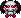 Billy the Puppet Emoticon
