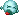 Bleh Emoticon pixelled by Gomotes