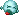 Bleh Emoticon pixelled by Gomotes Bleh Emoticon pixelled by Gomotes
