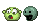 The Blob Emoticon