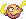 Bolt Arms Emoticon pixelled by Gomotes