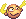 Bolt Arms Emoticon pixelled by Gomotes Bolt Arms Emoticon pixelled by Gomotes
