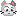 cat emoticon