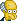 Charles Montgomery Burns Emoticon pixelled by Gomotes