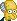 charles montgomery burns emoticon