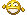 yellow emoticon do the cheer dance