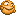 an confident emoticon walk his way