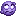 Confused Emoticon pixelled by Gomotes Confused Emoticon by Gomotes