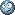 a emoticon go crazy
