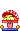 croatia sign emoticon