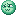 Cry Emoticon pixelled by Gomotes Cry Emoticon by Gomotes