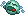 Crying Emoticon by Gomotes