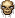 Cryptkeeper Emoticon