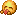 Cuddle Heart Emoticon pixelled by Gomotes Cuddle Heart Emoticon pixelled by Gomotes