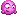 this emoticon made a curtsy