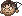 a character emoticon from dary dixon