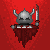 dark prince emoticon