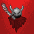 mighty lord emoticon