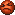 this emoticon is disapproving about something