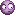 Disbelief Emoticon pixelled by Gomotes Disbelief Emoticon pixelled by Gomotes