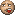 this emoticon show an disgusted expression