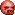 Distasteful Emoticon by Gomotes