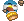 a argentine support emoticon
