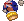 a australian support emoticon