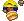 a colombian support emoticon