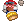 a croatian support emoticon