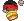a german support emoticon